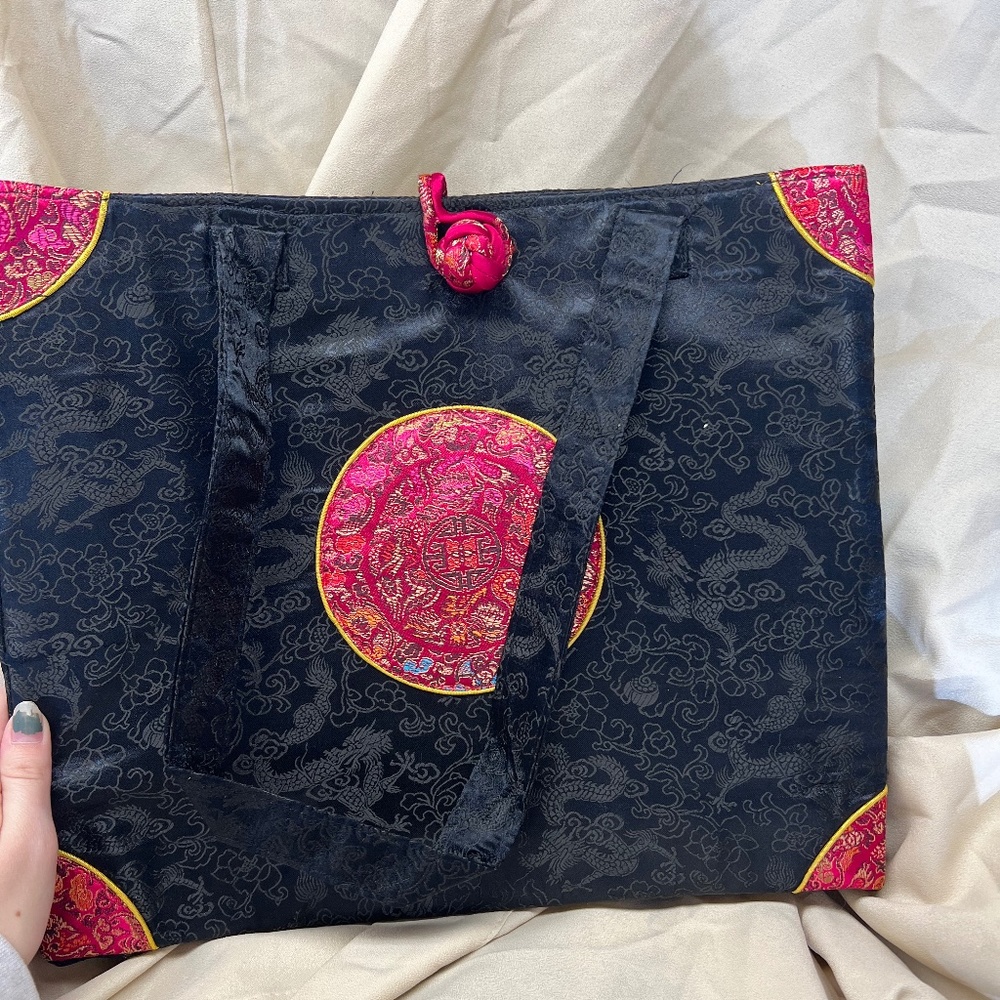 Laptop Case